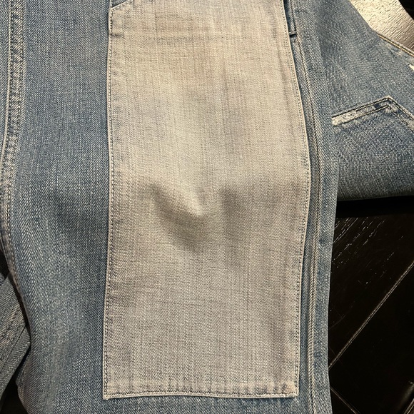 🎯VTG Ranch Levi’s Premium jeans - Picture 3 of 7